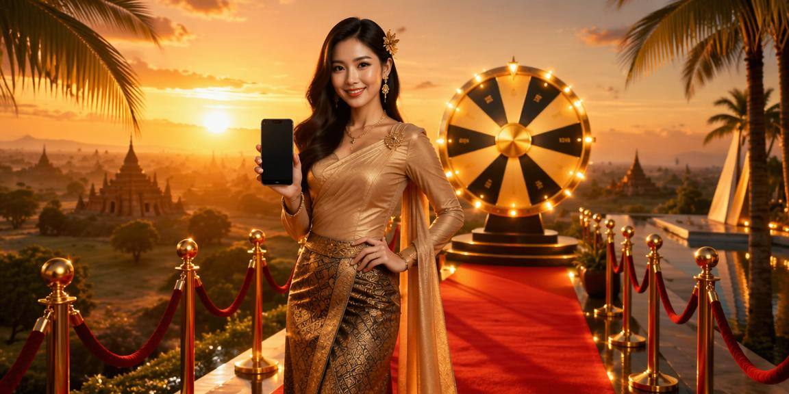 zoom app အကြေးမြူများ ကျင်းပခြင်းနှင့် ရွှေ့လျားခြင်း