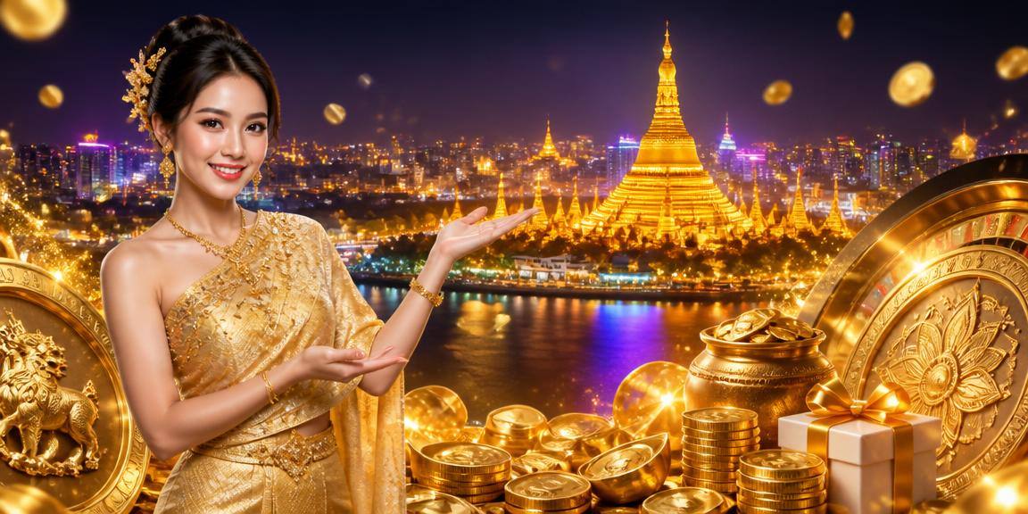 zoom app အကောင့်ဖွင့်ခြင်း နည်းလမ်းများ