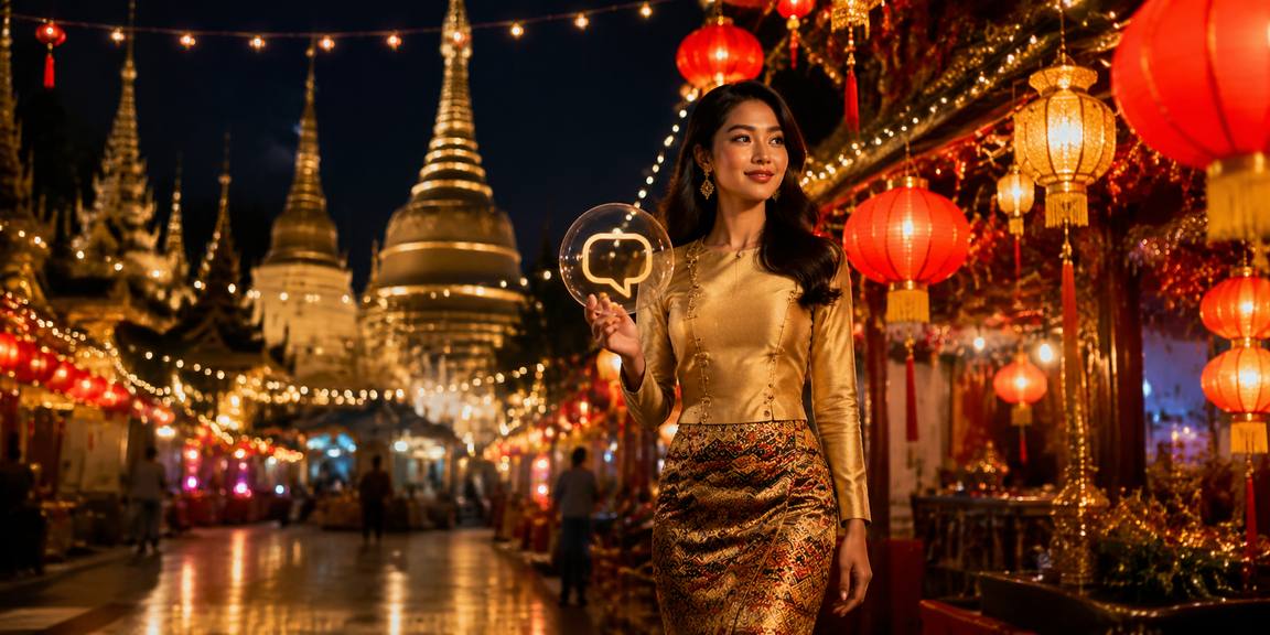 zoom app zoom app သည် မြန်မာ အုံ့များနှင့် လုံးလုံးသည် အင်္ဂါးဝီန် အုံ့ အုံ့