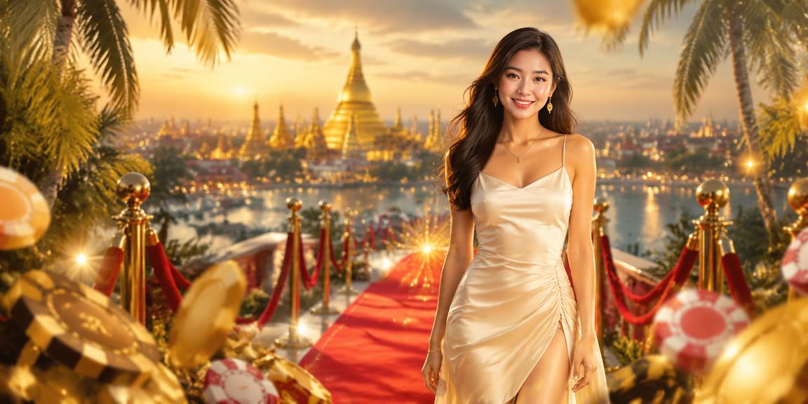 zoom app KBZPay နှင့် WavePay အုံ့ အုံ့ သုံးခွင့် အုံ့