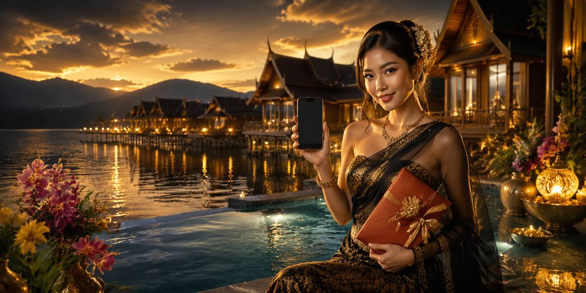 zoom app mobile gaming