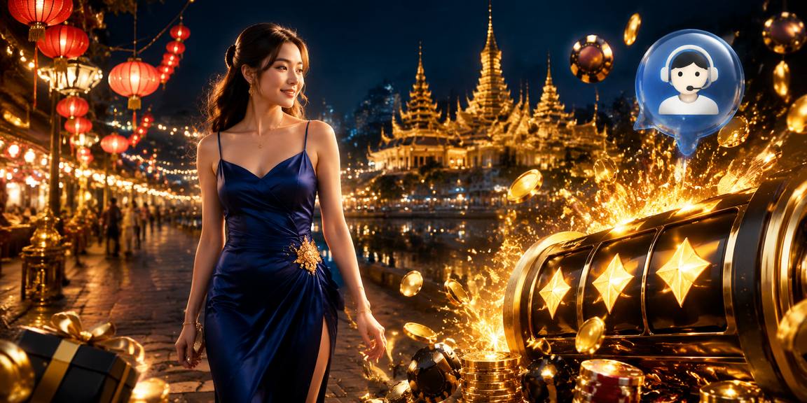 zoom app zoom app ၏ စည်းမျဉ်းများ အဖြစ်