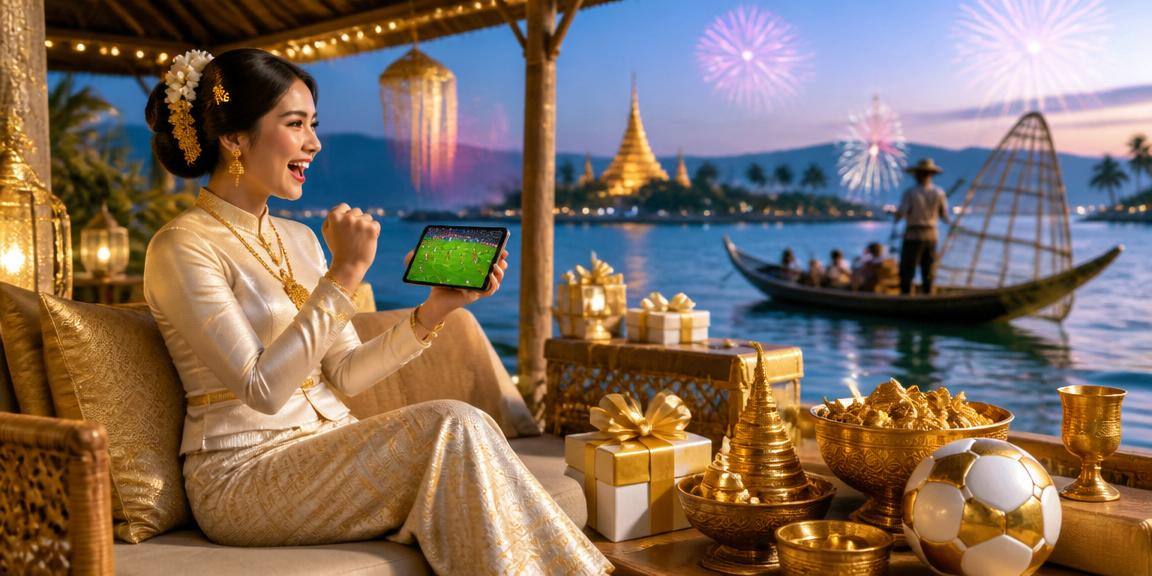 zoom app mobile gaming
